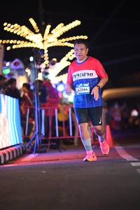 BIB: 
                            <button type="button" onclick="openModal(24476352)" class="btn btn-primary btn-sm float-right btn-popup" data-toggle="modal" data-target=".modal-high-quality">
                        <i class="fas fa-shopping-cart"></i> Add to Cart
                    </button>
                                            <button type="button" onclick="isThisMe(24476352, true)" class="btn btn-success btn-sm float-right btn-popup btn-isme hidden" data-toggle="tooltip" data-placement="bottom" title="นี่คือรูปของคุณใช่ไหม คลิกที่นี่เพื่อเอาเข้าอัลบั้ม">
                        <i class="fas fa-plus"></i> Add to album
                    </button>
                    <button type="button" onclick="isThisMe(24476352, false)" class="btn btn-warning btn-sm float-right btn-popup btn-isnotme hidden">
                        <i class="fas fa-ban"></i> Remove from album
                    </button>